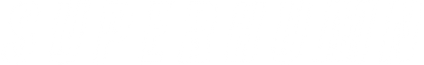 SUPERHUMN logo