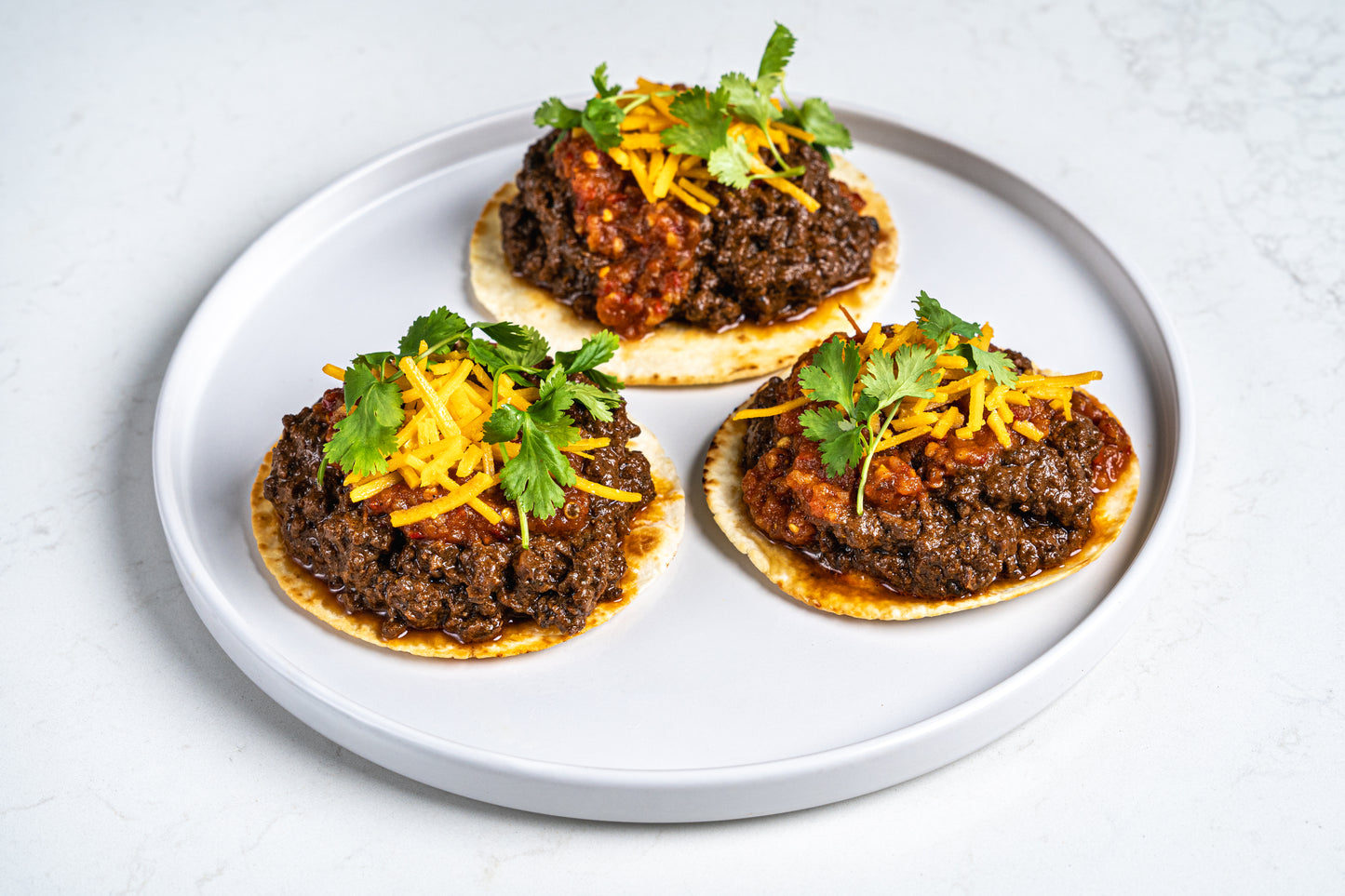 Taco Meat