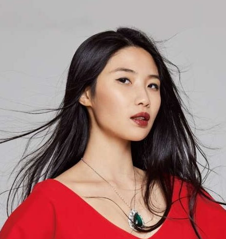 Jade Cheng