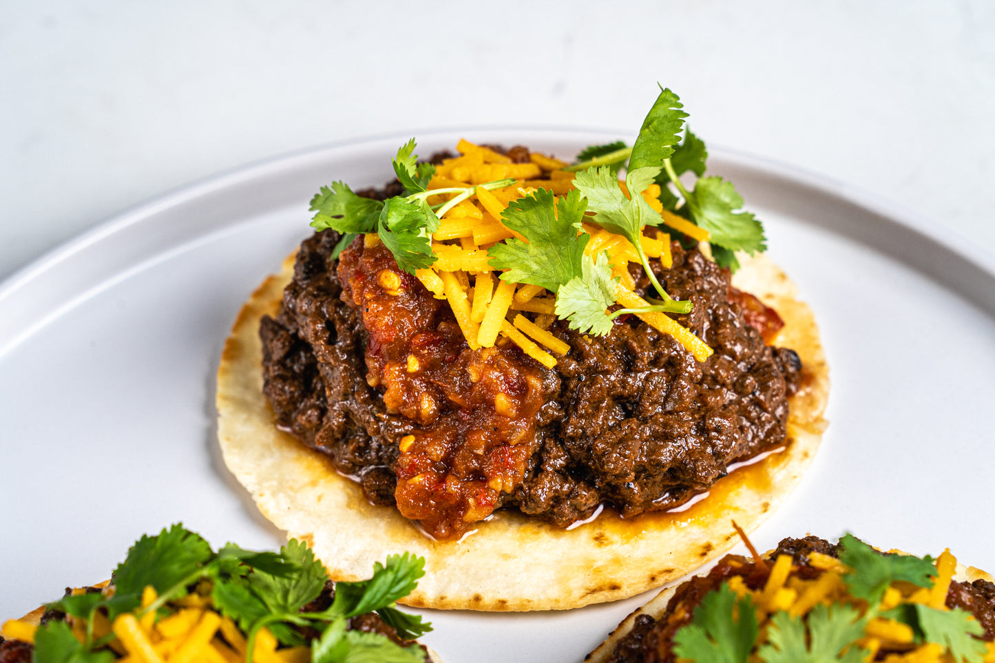 Taco Meat