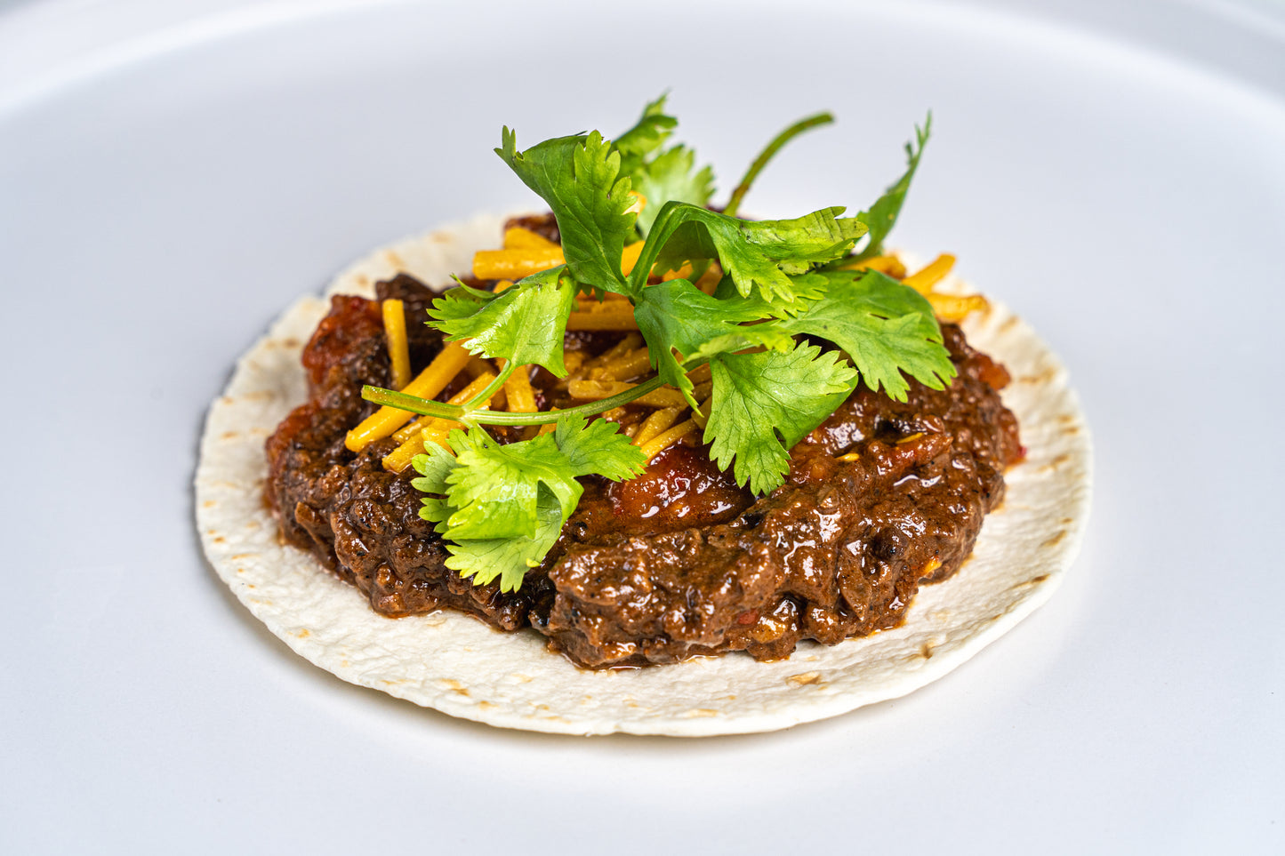 Taco Meat