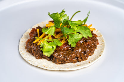 Taco Meat