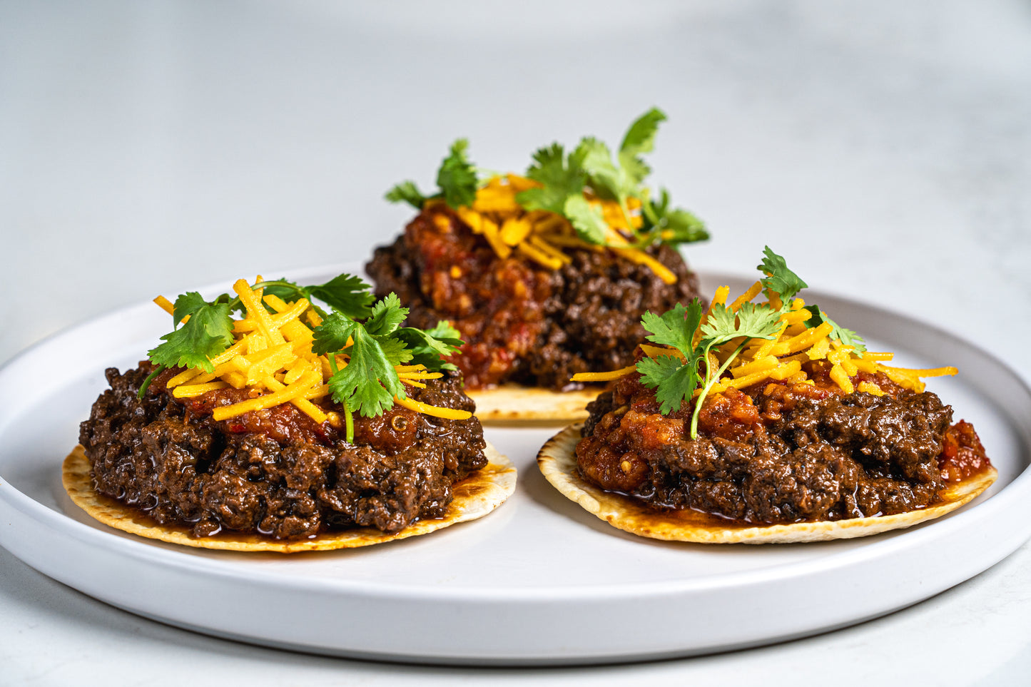 Taco Meat